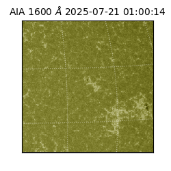 saia - 2025-07-21T01:00:14.126000