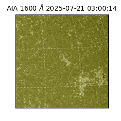 saia - 2025-07-21T03:00:14.126000