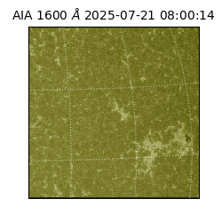 saia - 2025-07-21T08:00:14.126000