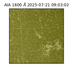 saia - 2025-07-21T09:03:02.130000