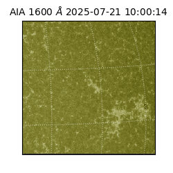 saia - 2025-07-21T10:00:14.126000