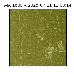 saia - 2025-07-21T11:00:14.126000