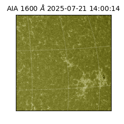 saia - 2025-07-21T14:00:14.126000