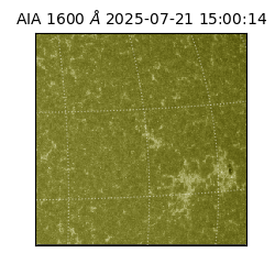 saia - 2025-07-21T15:00:14.126000