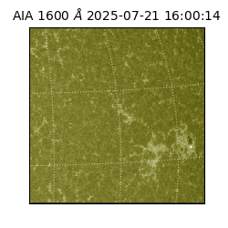 saia - 2025-07-21T16:00:14.126000