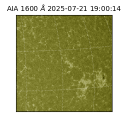 saia - 2025-07-21T19:00:14.126000