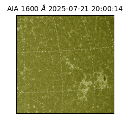 saia - 2025-07-21T20:00:14.126000