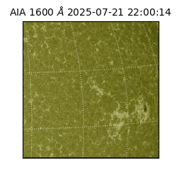 saia - 2025-07-21T22:00:14.126000