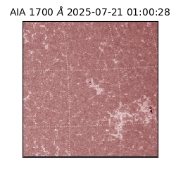 saia - 2025-07-21T01:00:28.717000