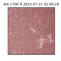 saia - 2025-07-21T02:00:28.717000