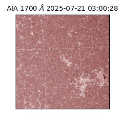 saia - 2025-07-21T03:00:28.717000