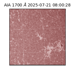 saia - 2025-07-21T08:00:28.729000