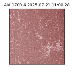 saia - 2025-07-21T11:00:28.717000