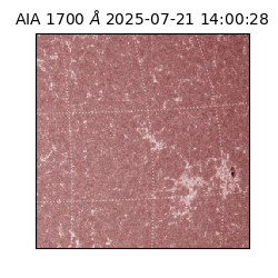 saia - 2025-07-21T14:00:28.718000