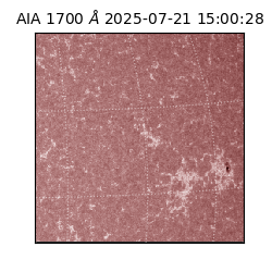 saia - 2025-07-21T15:00:28.721000