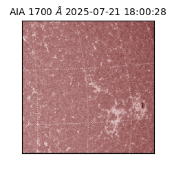 saia - 2025-07-21T18:00:28.721000