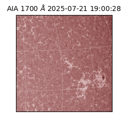 saia - 2025-07-21T19:00:28.721000