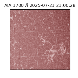 saia - 2025-07-21T21:00:28.721000