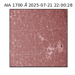 saia - 2025-07-21T22:00:28.733000