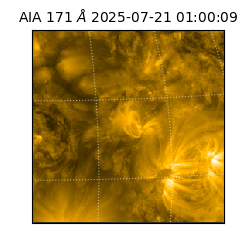 saia - 2025-07-21T01:00:09.351000