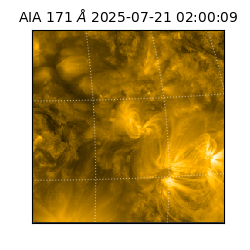 saia - 2025-07-21T02:00:09.350000