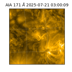 saia - 2025-07-21T03:00:09.351000