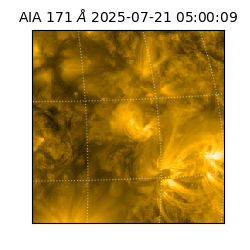 saia - 2025-07-21T05:00:09.351000