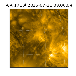 saia - 2025-07-21T09:00:04.960000