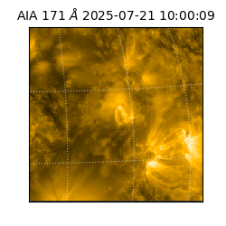 saia - 2025-07-21T10:00:09.350000