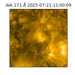 saia - 2025-07-21T11:00:09.350000