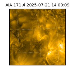 saia - 2025-07-21T14:00:09.350000