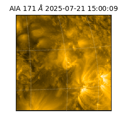 saia - 2025-07-21T15:00:09.350000