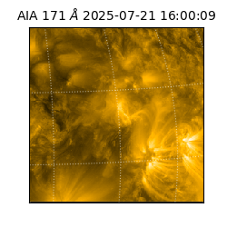 saia - 2025-07-21T16:00:09.350000