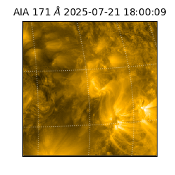 saia - 2025-07-21T18:00:09.350000