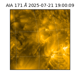 saia - 2025-07-21T19:00:09.349000