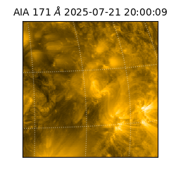 saia - 2025-07-21T20:00:09.350000