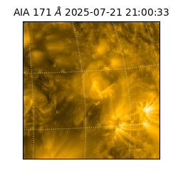 saia - 2025-07-21T21:00:33.349000