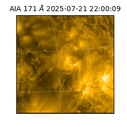 saia - 2025-07-21T22:00:09.350000
