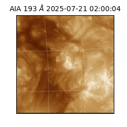 saia - 2025-07-21T02:00:04.843000