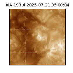 saia - 2025-07-21T05:00:04.843000