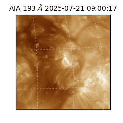 saia - 2025-07-21T09:00:17.463000