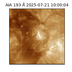 saia - 2025-07-21T10:00:04.843000