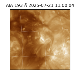 saia - 2025-07-21T11:00:04.843000