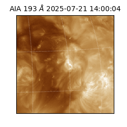 saia - 2025-07-21T14:00:04.847000