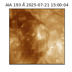 saia - 2025-07-21T15:00:04.844000