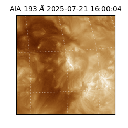 saia - 2025-07-21T16:00:04.843000