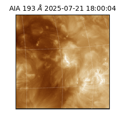 saia - 2025-07-21T18:00:04.843000