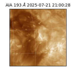 saia - 2025-07-21T21:00:28.843000