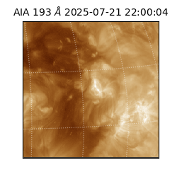 saia - 2025-07-21T22:00:04.843000