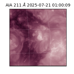 saia - 2025-07-21T01:00:09.632000